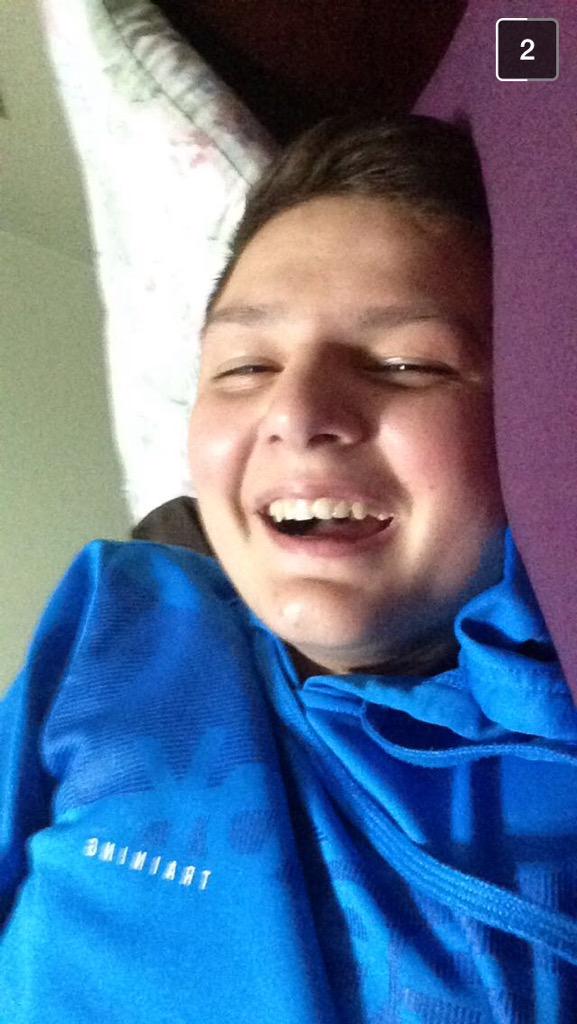 Happy Birthday to this beauty 