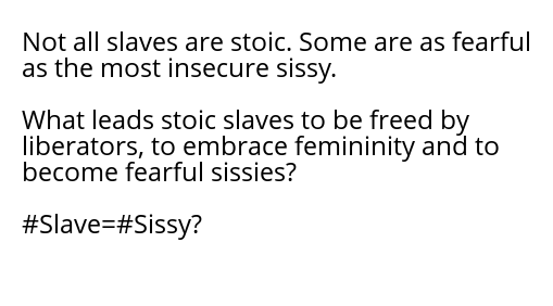 MetaphorMirror's tweet image. RT @AtxOaksChurch #MirrorMe: Our calls by in life is live for God's pleasure. #RobHarrell