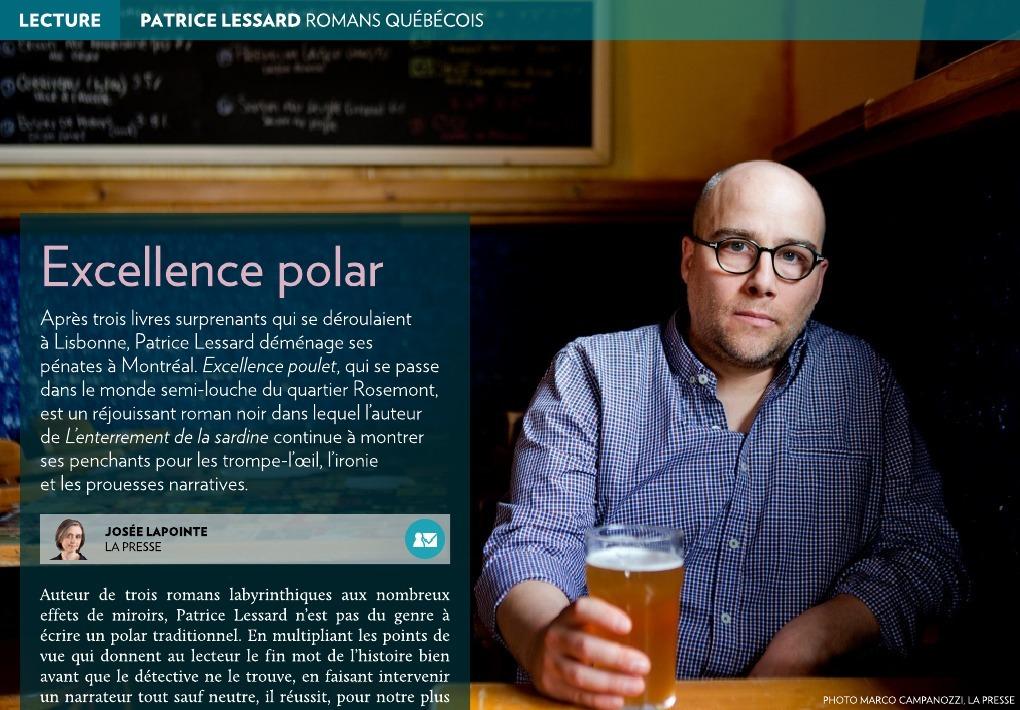EXCELLENCE POLAR.

j.mp/poupoul