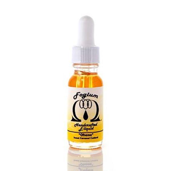 eliquidoasis's tweet photo. Thinking about buying Fogium Ohana? Read our latest review of the product by MELIS https://t.co/FnIBuYGM5R via @yotpo http://t.co/X6NPhlLhnq