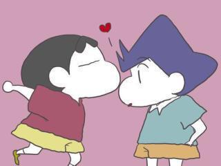 __abc__yz's tweet photo. @xxx

さよなら   

大好きだったよ

Log out  . http://t.co/XZ7RNOvuFr