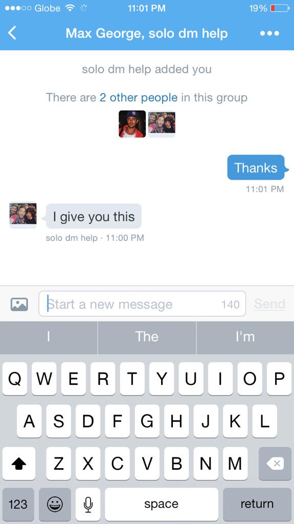 softiebutcute's tweet photo. @1DMsolohelp_ TYSM😊 http://t.co/7s71Z4Onir