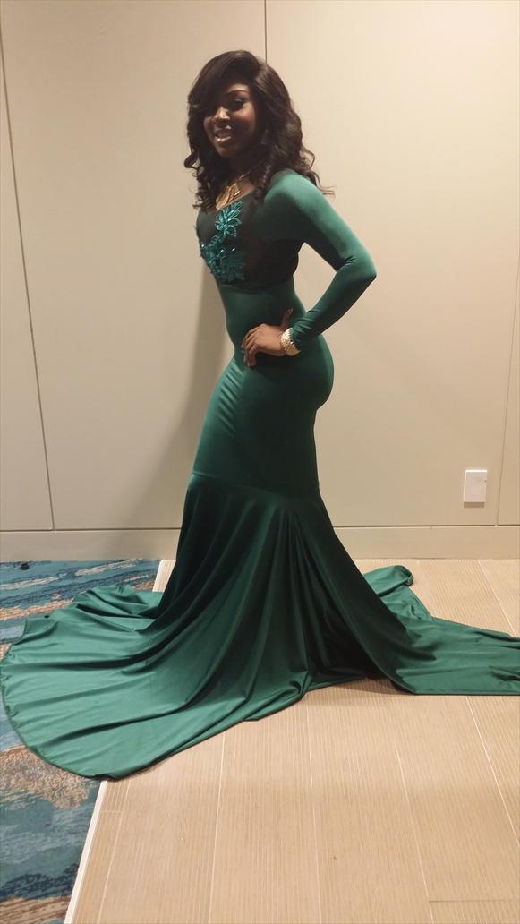 Xx_Modern's tweet photo. #prom2k15 #2k15prom #TurnerTechProm2k15 http://t.co/LhPoXjB97r