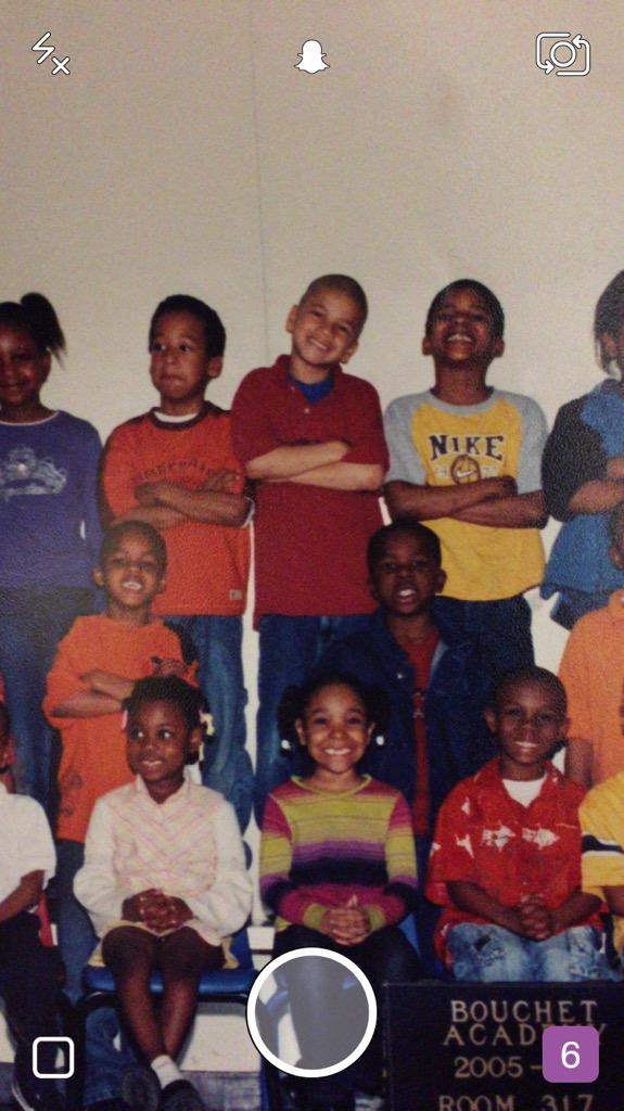 _TINOGOTBANDZ's tweet photo. Look At This Nigga Ragan 😂😂😈😂😂 not no Demon He Ah Good Boy🙊🎉🎊 😂😂😂 @Rekofromthe5 http://t.co/lCblkVCEdQ