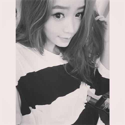 SteliBelieber's tweet photo. All I wanna hear him say is "Are you mine?"
Are you mine?
Are you mine?
Are you mine? http://t.co/ybe9J2g3Gv