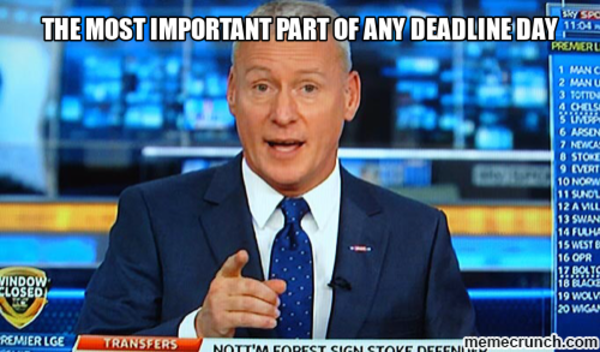 JonnyMeah's tweet image. It's officially 24 hours until the deadline. @JimWhite i need you here! #dissertationdeadlineday #dissertation