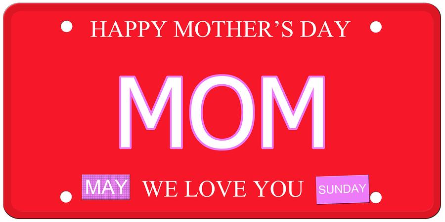 BTAMonona's tweet photo. We would like to wish all the #Moms out there a very Happy #MothersDay!! http://t.co/iu67yApXZf