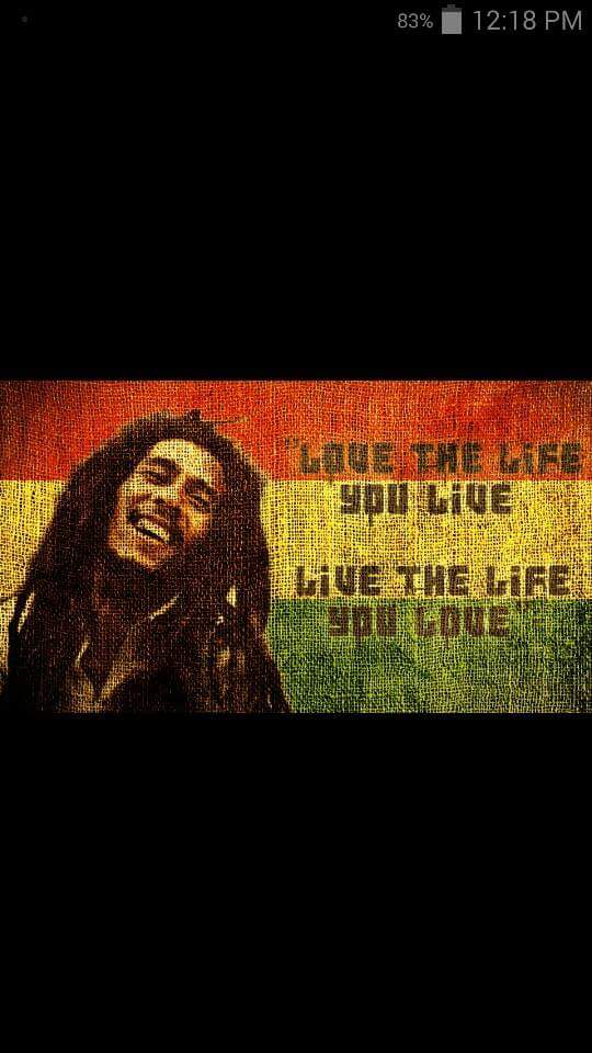 tymajestic's tweet photo. THE #LIGHT_WERKER BOB MARLEY STILL EXIST ON A #HIGH_POWERED LIGHT_WORLD https://t.co/JJ9ERw6ua9 along with martin l king ,princess diana