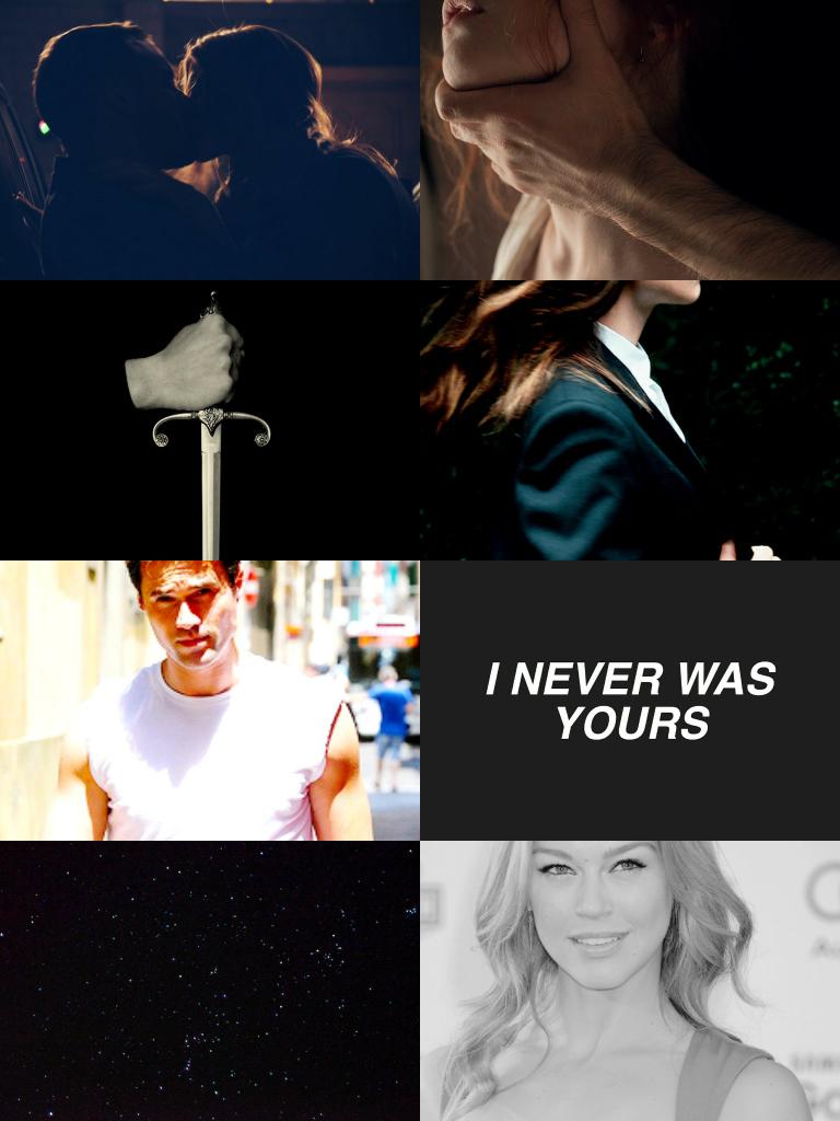 ohaesthetic's tweet photo. grant/bobbi aesthetic ⭐ http://t.co/3incvNFonF