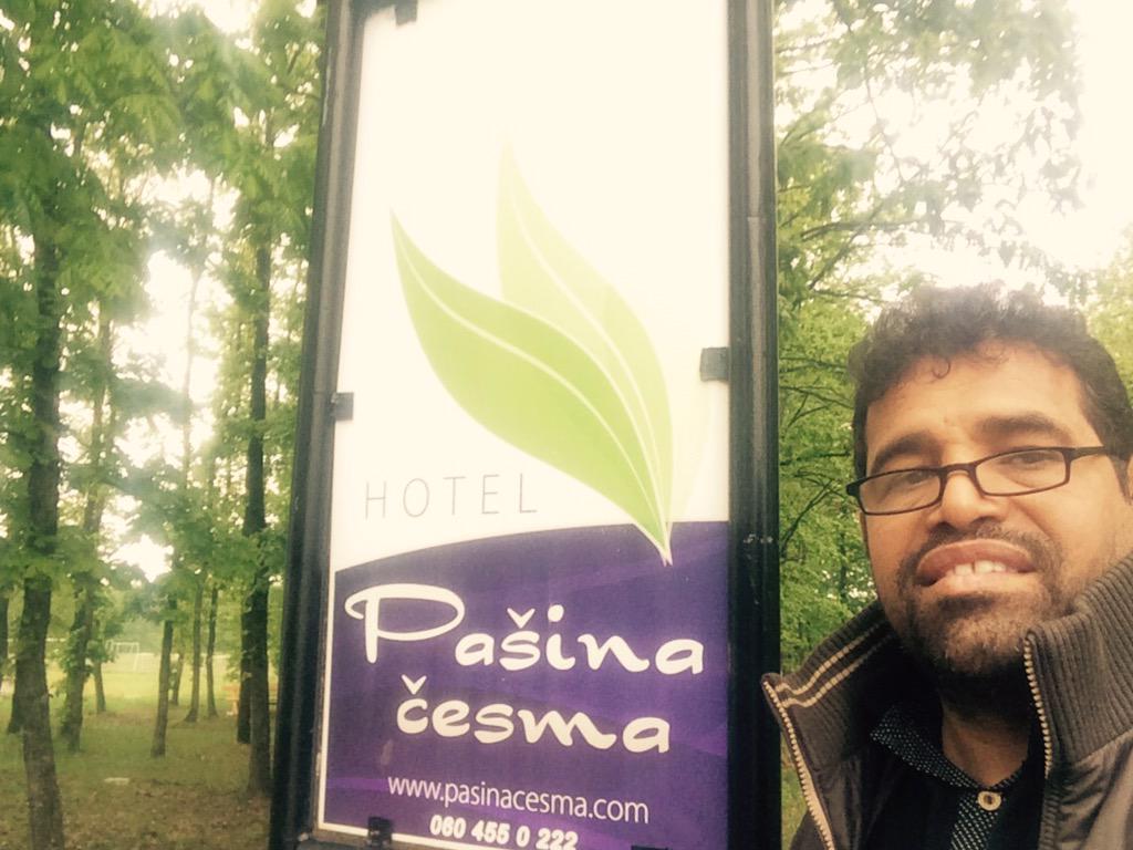 NalameriS's tweet image. 