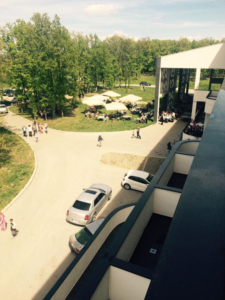 NalameriS's tweet image. 