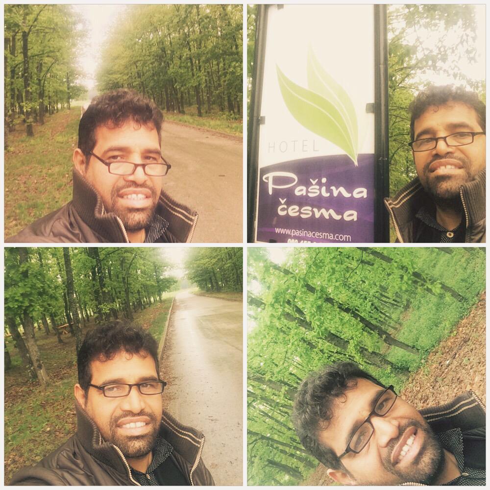 NalameriS's tweet image. 