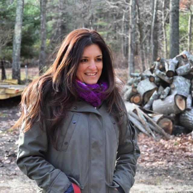 amysplaceri's tweet photo. Happy Mothers Day moms...especially the mom of our 2 restaurants, Amy. @amysplaceri  @Squarepegwarren http://t.co/wv8pPTtMNI