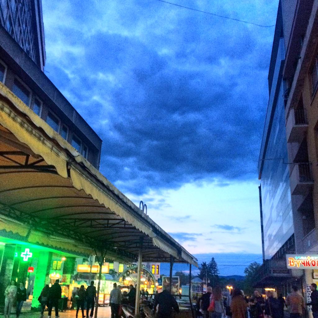 NalameriS's tweet image. 