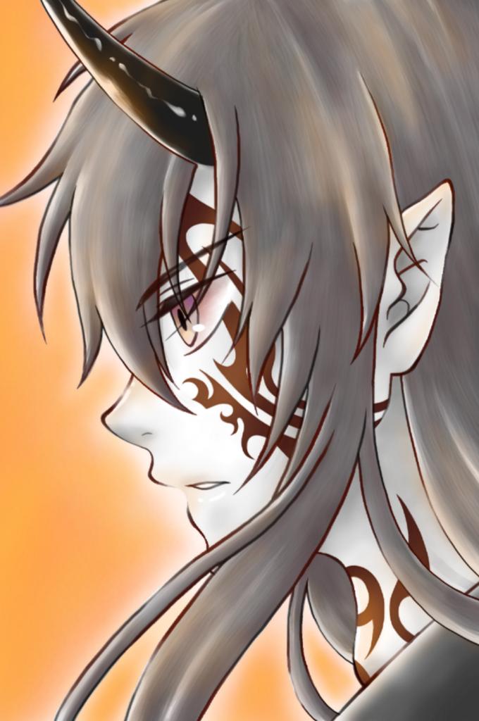 乙女ゲーム作品イラスト Twitter