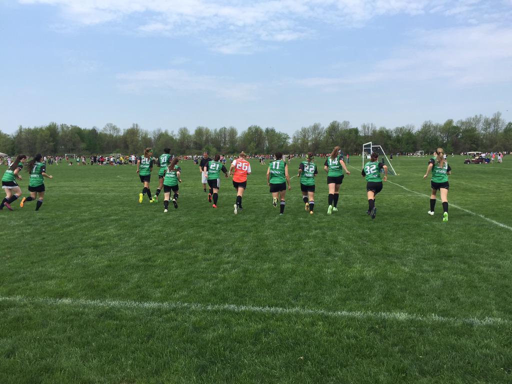 HVSA Energy tweet media