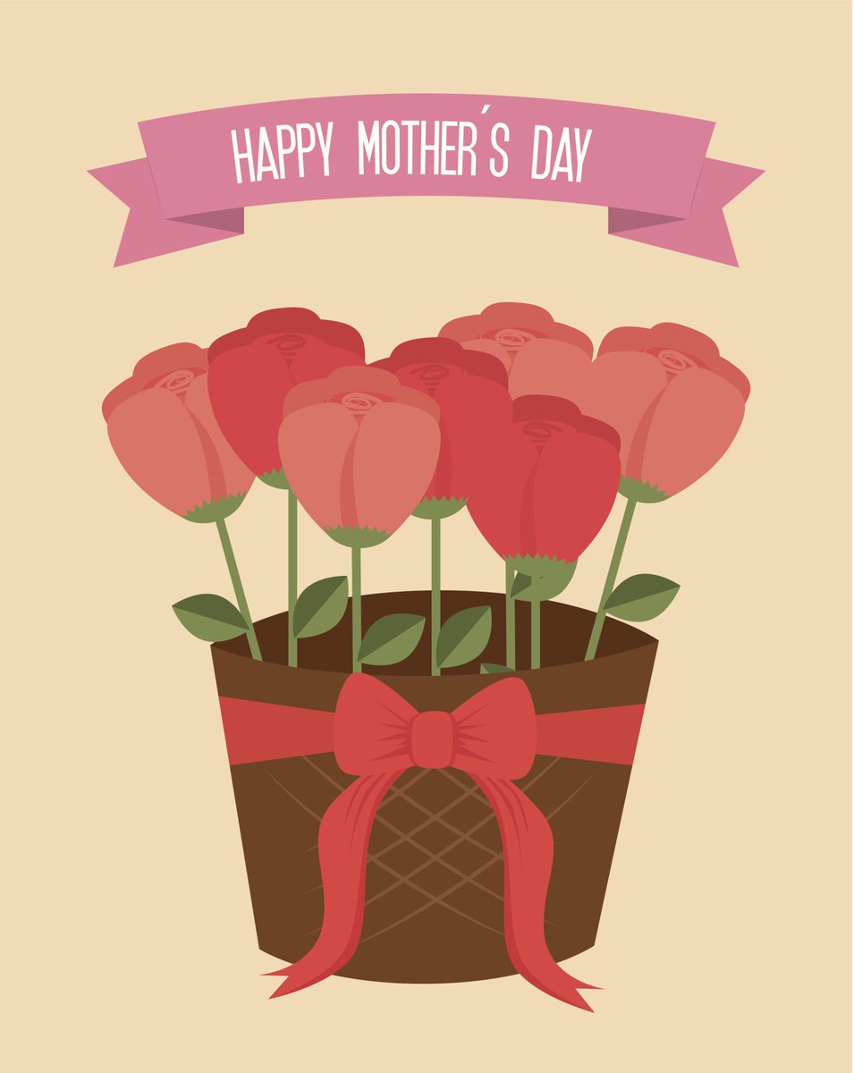 tintfactory tweet media