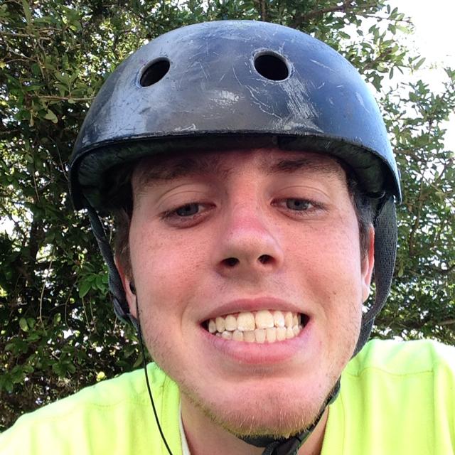 TylerTeira's tweet photo. http://t.co/0C8yQ1LNui http://t.co/C0WFZhHr7L