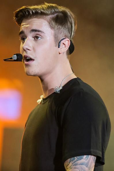 biebersmaniabr tweet picture