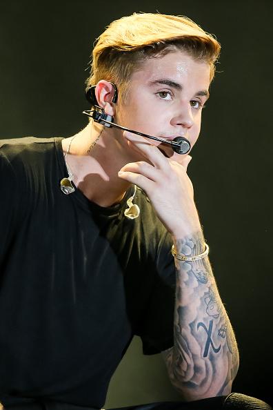 biebersmaniabr tweet picture