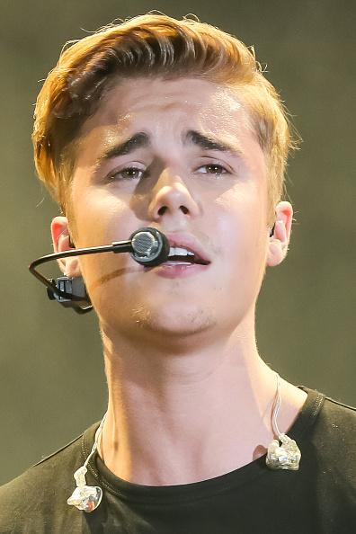 biebersmaniabr tweet picture