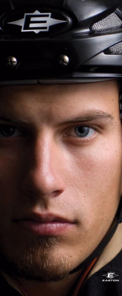 Bonus Happy Birthday Ryan Getzlaf!!!!     