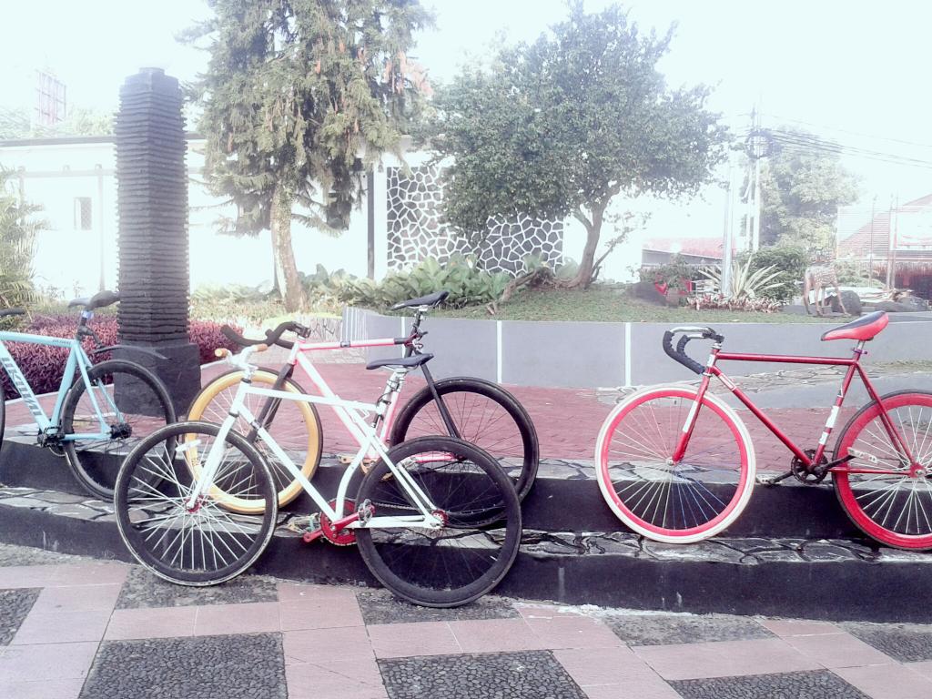 BGR Fixed Generation tweet media