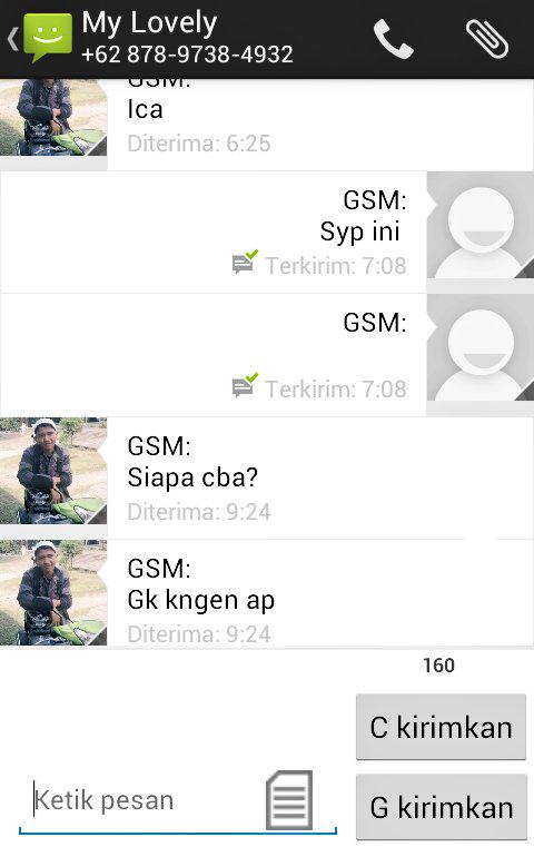 icha_auric's tweet photo. Kadang ksel,marah,cinta,ringm klau my lovely udh jhil kek gni http://t.co/sXej4oKuQs