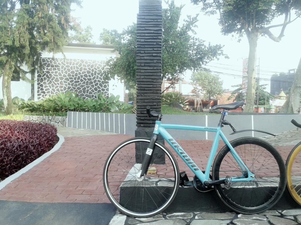 BGR Fixed Generation tweet media