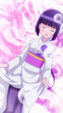 えんらおー rao Twitterissa 5月11日は近藤繭佳ちゃんの誕生日 委員長 パッツン髪 黒スト 腐女子 最高 注 決して垢主が壊れた訳では有りません 近藤繭佳生誕祭 Http T Co Qht2rp9b5d えんらおー rao Twitterissa 5月11日は近藤繭佳ちゃんの誕生日 委員長 パッツン髪 黒スト 腐女子 最高 注 決して垢主が壊れた訳では有りません 近藤繭佳生誕祭 Http T Co Qht2rp9b5d