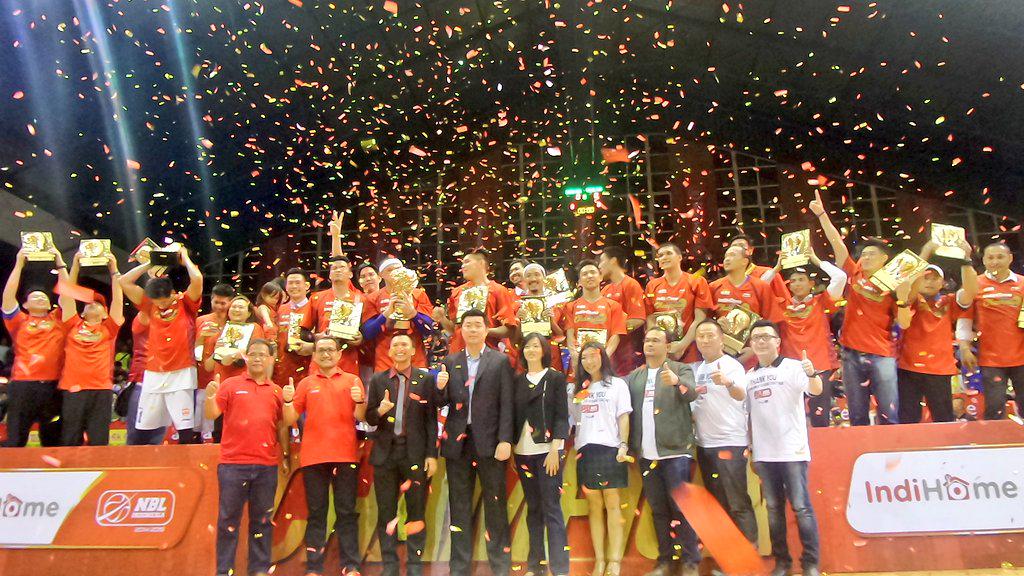 WE. ARE. THE. CHAMPIONS!!! 🏆🏆🏆🏆🏆🏆🏆🏆🏆