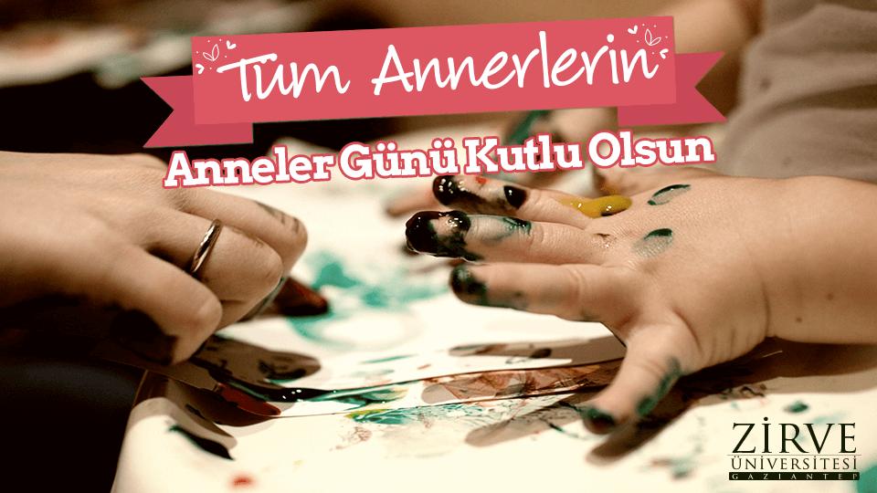 eflatun_edu's tweet photo. Tüm annelerimizin anneler günü kutlu olsun😊🎊 http://t.co/R4XpFeJj5D