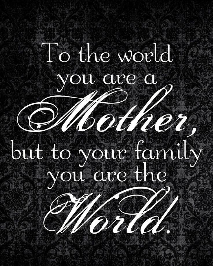 THEDOMUSTEAM's tweet photo. Happy Mother's Day!!! Feliz dia de las madres!!
#miami #santodomingo #sunday http://t.co/d359EMdXab
