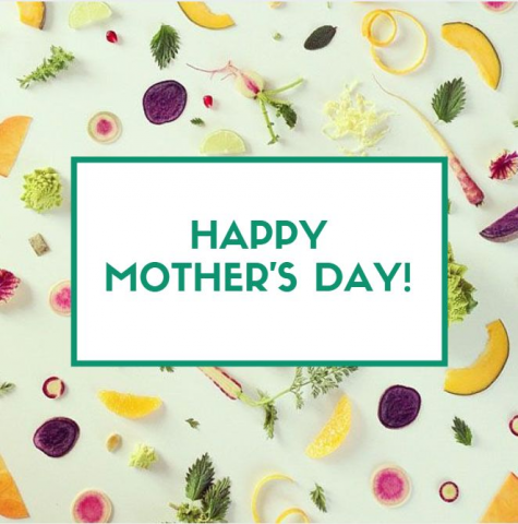 TheCounterSantanaRow tweet media