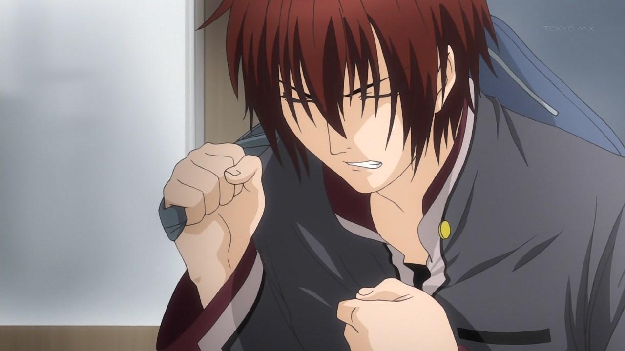 嘲笑のひよこ すすき 本日5月11日は 緋色の欠片 の鬼崎拓磨の誕生日 おめでとう Hiiro 緋色の欠片 鬼崎拓磨生誕祭 鬼崎拓磨生誕祭15 5月11日は鬼崎拓磨の誕生日 Http T Co Lnppfqyfyj Twitter