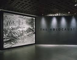 xkropp2015's tweet photo. #dcskylion Out of all the museums the Holocaust Museum was the most inspiring. http://t.co/z8Xx9TR7uv