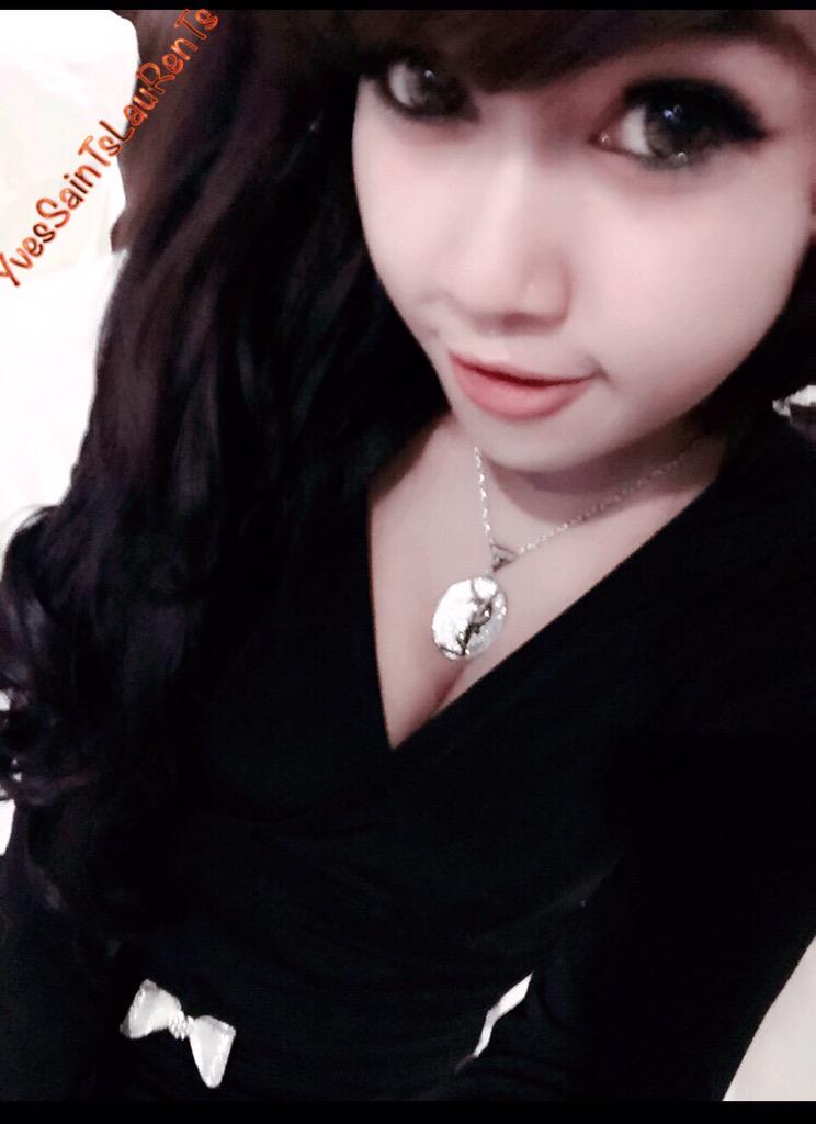 LeccaM2000's tweet photo. http://t.co/PzgLyrR7h5