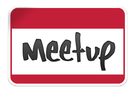 pranshusingh's tweet photo. May 15: Bangalore Softlayer Meetup -- Understanding SoftLayer #bangaloretech #softlayer http://t.co/xUQEPLBPA1 http://t.co/jPcdhwQCx8