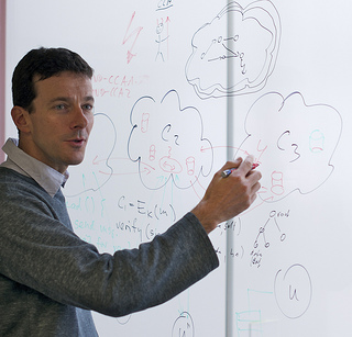 pranshusingh's tweet photo. IBM Research: IBM's Christian Cachin Talks Cryptography for the Cloud #cloud #crypto http://t.co/k4BMJVVcVb http://t.co/AXQ7xbKVv9