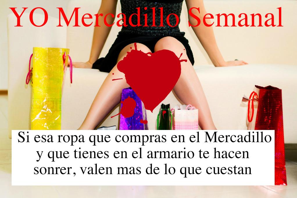 Mañana #MercadillodeSagarra......Te esperamos!