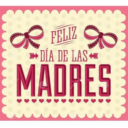 Alexis santoro (alexisantoro) Twitter