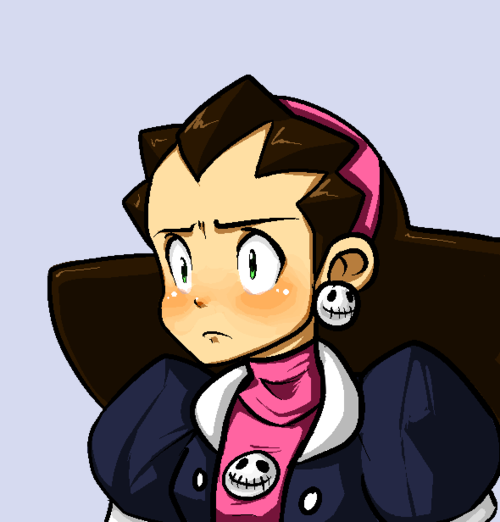 EmilyReesBitch's tweet photo. >there are people who still don't realize that the FBI is already involved in investigating BOTH sides of #GamerGate http://t.co/p9UOdBZ7sV