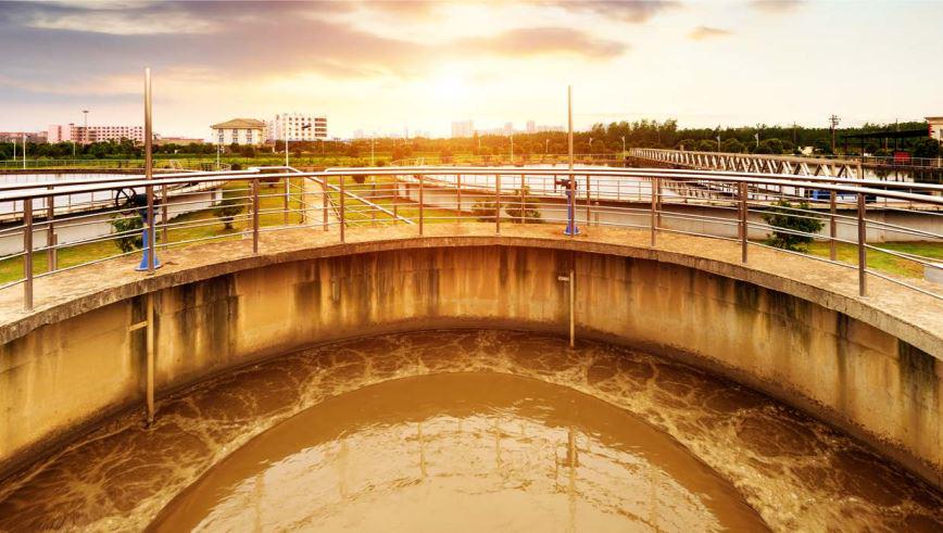 RT <a href="/iAgua/">iAgua</a>: Informe de <a href="/ONU_es/">Naciones Unidas</a> sobre la depuración de las aguas residuales en el mundo iagua.es/noticias/agua-…