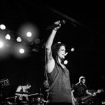 Photo by Open Sails (@OpenSails)