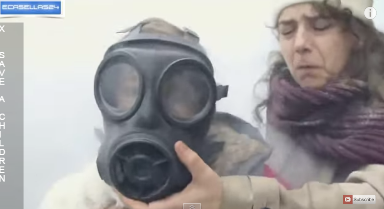 ungranvideo's tweet photo. De los videos más impactantes del 2015. No te lo pierdas y muestrale a tus amigos. http://t.co/K7ygJm1uP0 http://t.co/v69QDCHgMp