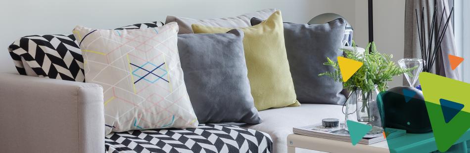 e_nation's tweet photo. Join us on Friday if you're staring or growing a homewares business: http://t.co/CCvPiBc8Er Only a few places left! http://t.co/LpIwJfvprk
