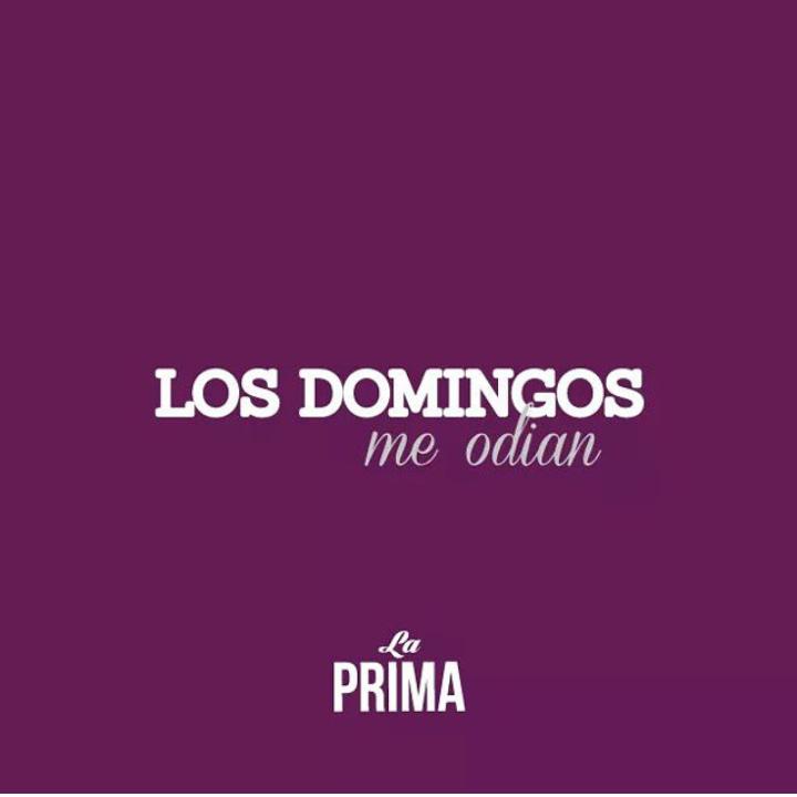 laprimadiseno's tweet photo. #sundying http://t.co/KPmgaXQSiI