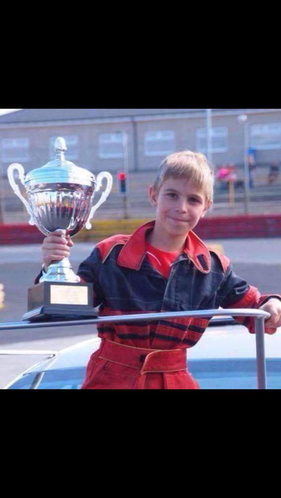 GF718's tweet photo. Words aren't enough. RIP kid. Thoughts and prayers are with the family. #rip643 π http://t.co/F6kRULYrlw