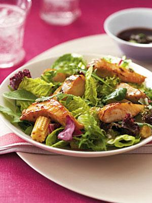WomansDay's tweet photo. 6 heart-healthy seafood recipes that you should try for dinner #GoRedForHeart @American_Heart
http://t.co/5PQVYJEl1l http://t.co/cbhtZ8SrhL