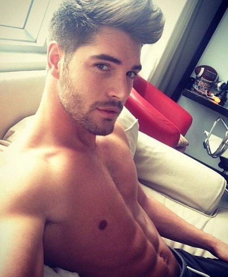 Bryan (@BryanC_NYC) / Posts / X